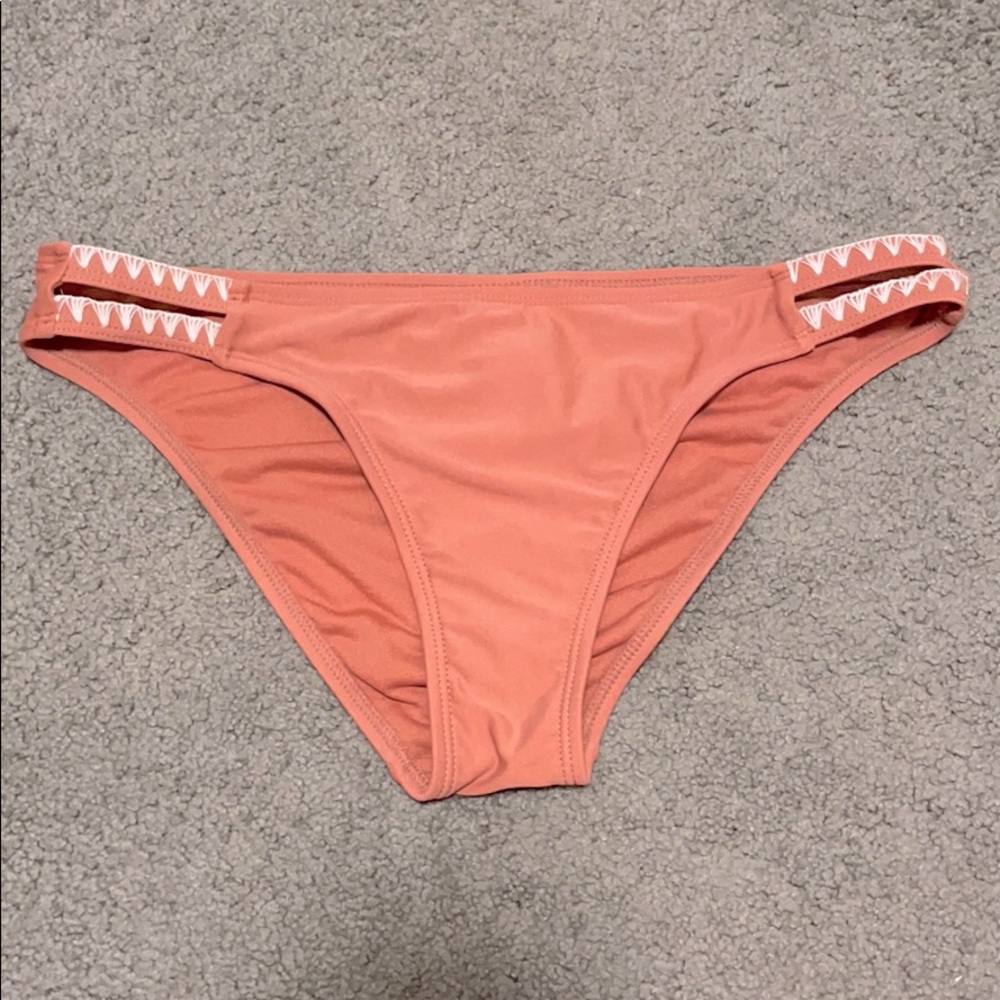 Xhilaration Swimsuit Bottom